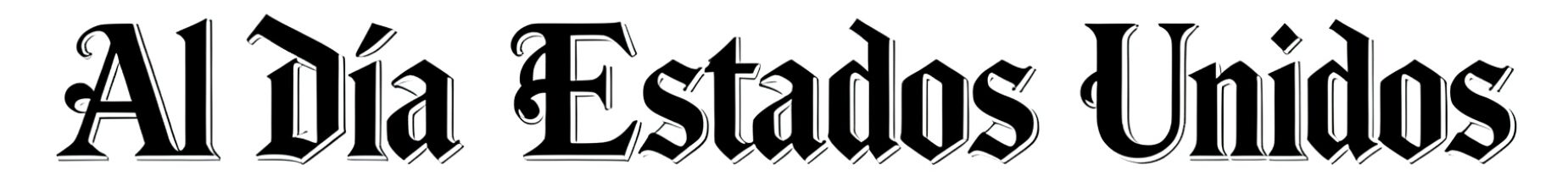 Al día  Estados Unidos