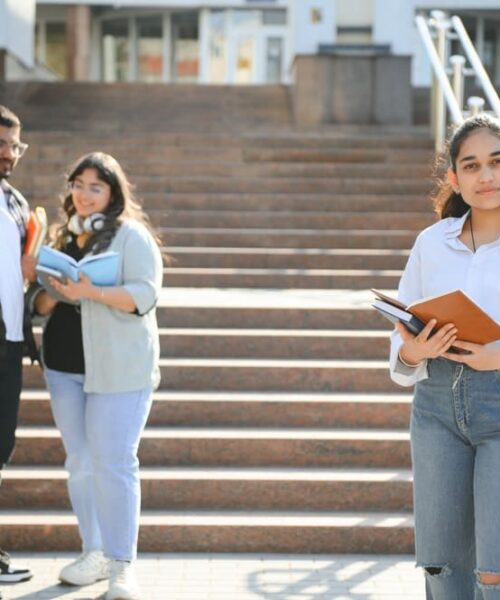Universidad Latina de Panamá: formando abogados con visión moderna